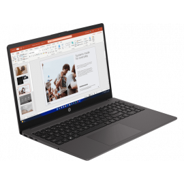 HP 250 G10 725C5EA [ TP  ]